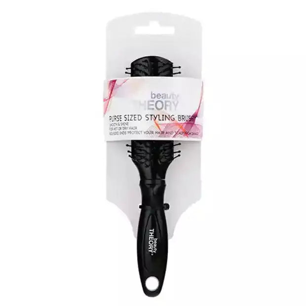Beauty Theory Detangler Brush Small