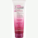 Giovanni Conditioner - 2chic Ultra-Luxurious (Stressed Hair) 250ml