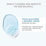 Bioderma Atoderm Intensive Gel Moussant Foaming Cleanser 500ml