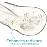 Neostrata Restore Fragrance Free Bionic Face Serum 30mL