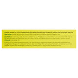Thursday Plantation Tea Tree Medicated Gel For Acne 25g