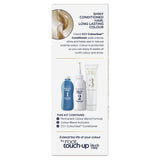 Clairol Nice & Easy 8G Natural Golden Blonde Hair Colour