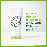 Simple Kind To Skin Facial Wash Moisturising 150ml