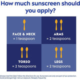 Nivea Sun SPF 50+ Ultra Beach Protect Spray 200ml