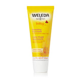 WELEDA Calendula Face Cream Baby 50ml