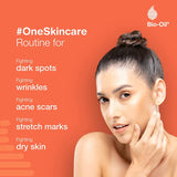 Bio Oil 60ml