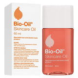 Bio Oil 60ml