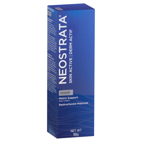 Neostrata Skin Active Matrix Support Day Cream 50g