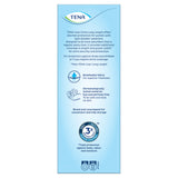 Tena Liners Extra Long 24PK