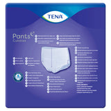 Tena Pants Plus Night Large 12PK