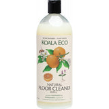 KOALA ECO Floor Cleaner Mandarin & Peppermint 1L
