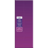 Poise Pads For Bladder Leaks Extra Plus 10 Pack