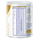 Sustagen Optimum Formula Vanilla 800g