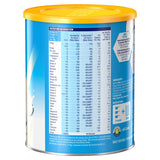 Sustagen Hospital Formula Vanilla 840g