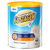 Sustagen Hospital Formula Vanilla 840g