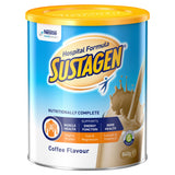 Sustagen Hospital Formula Coffee 840g