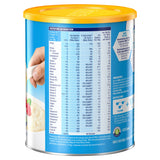 Sustagen Hospital Formula Neutral 840g