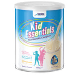 Sustagen Kid Essentials Vanilla 800g