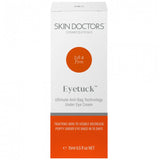 Skin Doctors Eyetuck Under Eye Cream 15ml