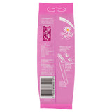 Gillette Daisy Classic Disposable 5PK
