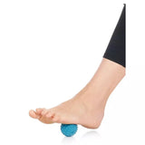 Gaiam Treat Your Feet Kit 1