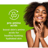 Simple Kind To Skin Facial Wash Moisturising 150ml