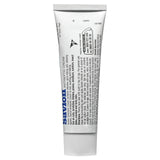 Savlon Antiseptic Cream 50g