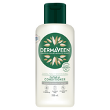 Dermaveen Oatmeal Conditioner 250ml