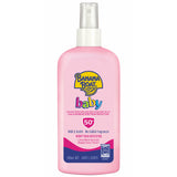 Banana Boat Baby SPF 50+ 200ml Spray