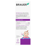 Brauer Baby & Child Colic Relief 100ml