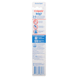 Colgate  Toothbrush 2-5 years Extra Soft