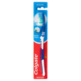 Colgate Extra Clean Medium Manual Toothbrush single
