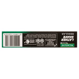 Palmolive For Men Lather Shave Cream Regular 65g