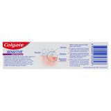 Colgate Sensitive Teeth Pain Multi Protection Fluoride Toothpaste 110g