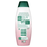 Palmolive Naturals , Coconut Cream Shampoo, 350mL