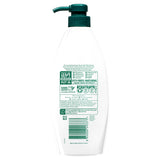 Palmolive Naturals Active Nourishment Normal Hair Conditioner Aloe Vera & Fruit Vitamins 700mL
