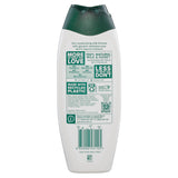 Palmolive Naturals Body Wash Milk & Honey Shower Gel 500ml