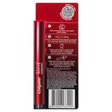 Colgate Optic White Overnight Teeth Whitening Treatment Pen 2.5mL