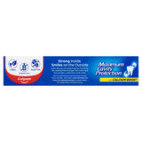 Colgate Toothpaste Maximum Cavity Regular Flavour 240g