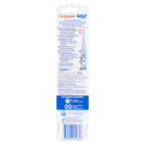 Colgate KIDS SONIC BLUEY Battery Powered Toothbrush 3+Years
