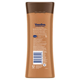 Vaseline Intensive Care Body Lotion Cocoa Glow 225ml