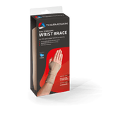 Thermoskin Wrist Hand Brace with Dorsal Stay