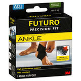 Futuro Precision Fit Ankle Support Adjustable