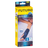 Futuro Night Adjustable Wrist Night Support(48462)