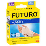 Futuro Energising Support Glove Large/XL