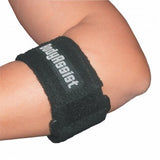 BA ONE SIZE TENNIS ELBOW BANDAGE