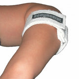 BA ONE SIZE TENNIS ELBOW BANDAGE