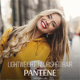 Pantene Pro-V Sheer Volume Shampoo 375ml
