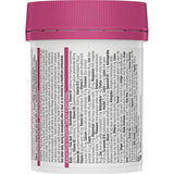 Swisse Women's Ultivite Multivitamin 120 Tablets