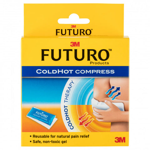Futuro Cold/Hot Pack